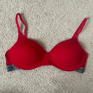 Tommy Hilfiger bra